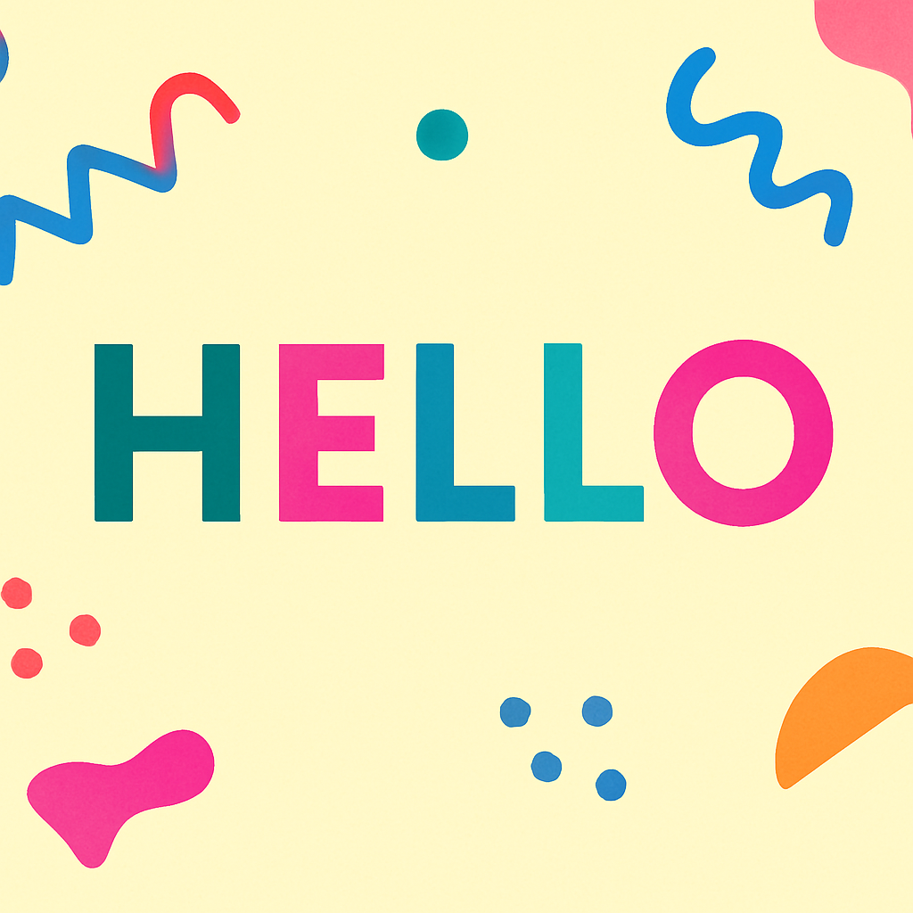 Welcome to the Future of Entrepreneurship in Zimbabwe!